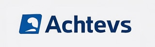 Logotyp partnera 2