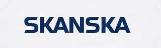 Logotyp partnera 5